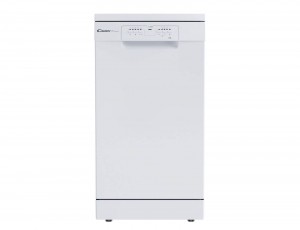 Εικόνα Πλυντήρια Πιάτων