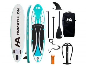 Εικόνα Σανίδες SUP