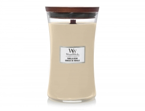 Εικόνα Κεριά Αρωματικά & Διακοσμητικά