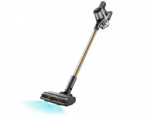 Εικόνα Ηλεκτρικές Σκούπες