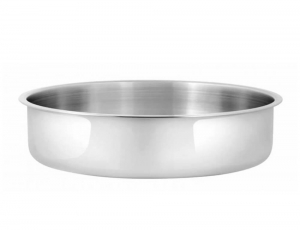 Εικόνα Γάστρες- Ταψιά