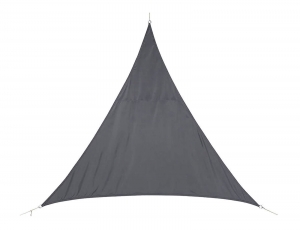 Εικόνα Λύσεις Σκίασης για το μπαλκόνι και τον κήπο