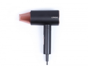 Εικόνα Σεσουάρ Μαλλιών 