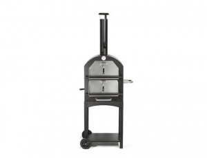 Εικόνα Μαγείρεμα