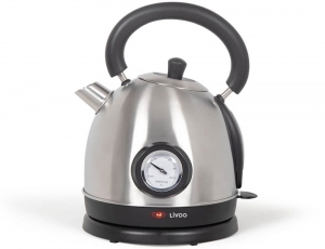 Εικόνα Βραστήρες