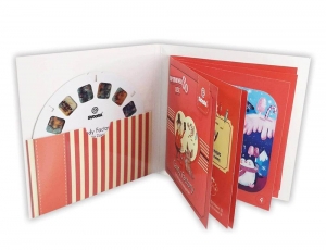 Εικόνα Το θυμάσαι; (Παιχνίδια Ρετρό από τα παλιά)