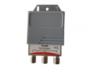 Εικόνα Αξεσουάρ για Κεραίες TV