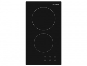 Εικόνα Αυτόνομες Εστίες