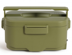 Εικόνα Lunch Boxes & Lunch Bags