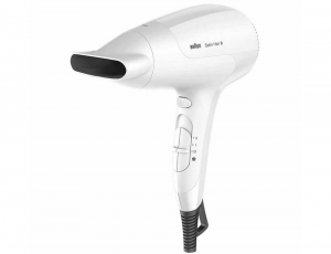 Εικόνα Σεσουάρ Μαλλιών 