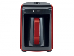 Εικόνα Καφές & Ροφήματα