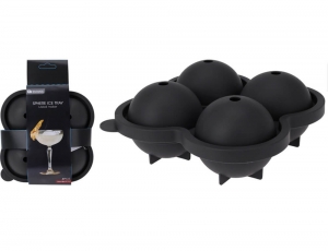 Εικόνα Παγάκια & Δροσισμός