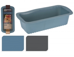 Εικόνα Ζαχαροπλαστική & Ζύμες