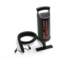 Εικόνα Τρόμπες Για Φουσκωτά & SUP