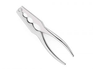 Εικόνα Εργαλεία Κουζίνας Κοπής & προετοιμασίας