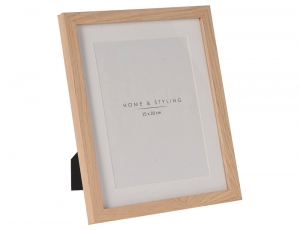 Εικόνα Κορνίζες