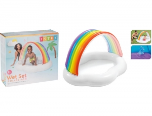 Εικόνα Πισίνα & Νερό