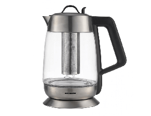 Εικόνα Βραστήρες