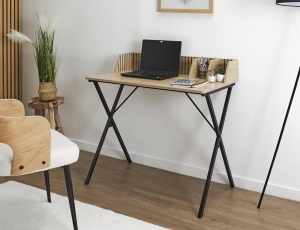 Εικόνα Γραφεία Σαλονιού