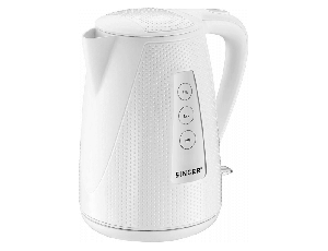 Εικόνα Βραστήρες