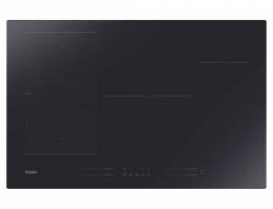 Εικόνα Αυτόνομες Εστίες