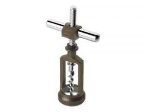 Εικόνα Ανοιχτήρια Χειρός