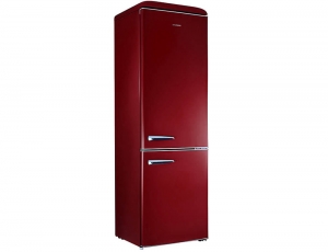 Εικόνα Ψυγεία