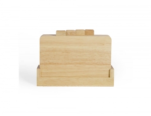 Εικόνα Επιφάνειες Κοπής