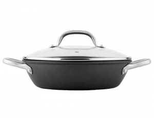 Εικόνα Κατσαρόλες