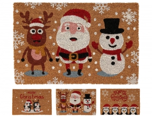 Εικόνα Χαλιά & Πατάκια