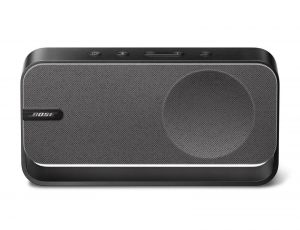 Εικόνα Φορητά Ηχεία