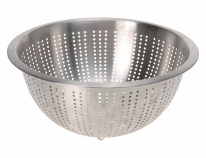 Εικόνα Σουρωτήρια