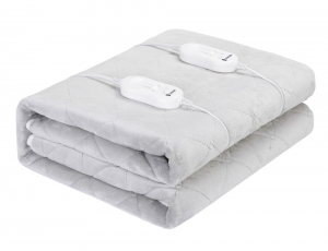 Εικόνα Θέρμανση Εσωτερικού Χώρου