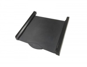 Εικόνα Τροχήλατες Βάσεις & Αξεσουάρ Κουζινών - Πλυντηρίων