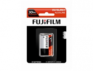 Εικόνα Μπαταρίες