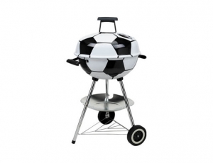 Εικόνα Ψησταριές Κάρβουνου