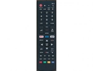 Εικόνα Τηλεχειριστήρια