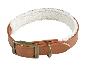 Εικόνα Pet Care / Κατοικίδια