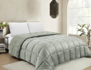 Εικόνα Κουβερτοπαπλώματα