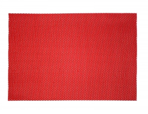 Εικόνα Οργάνωση Νεροχύτη