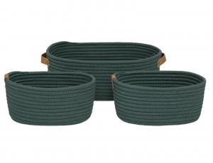 Εικόνα Διακόσμηση Χώρου