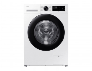 Εικόνα Πλυντήρια Ρούχων & Πλυντήρια-Στεγνωτήρια