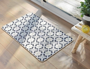 Εικόνα Πατάκια Κουζίνας