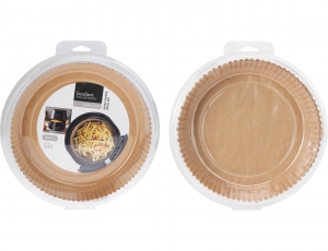 Εικόνα Φριτέζες Αέρος