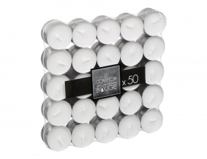 Εικόνα Ρεσώ (Τea Lights)