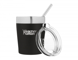 Εικόνα Θερμός