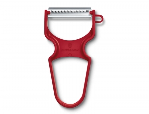 Εικόνα Εργαλεία Κουζίνας Κοπής & προετοιμασίας