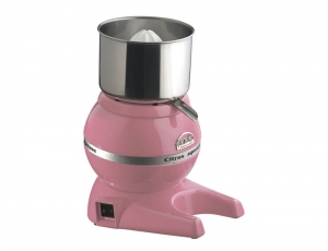 Εικόνα Επαγγελματικές Φραπιέρες & Λεμονοστύφτες