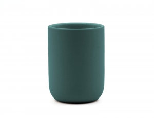 Εικόνα Αξεσουάρ Μπάνιου