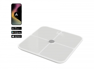 Εικόνα Υγεία & Ευεξία